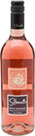 Stowells Rose White Zinfandel (750ml)