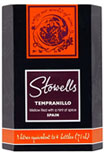 Stowells Tempranillo Spain (3L)