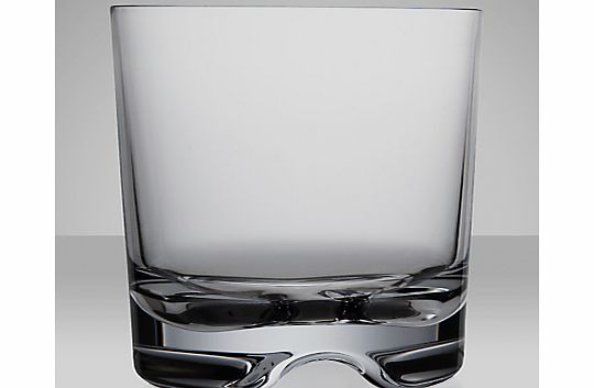 Strahl Vivaldi Tumbler, Small