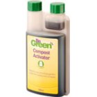 Straight All Purpose Compost Activator 500ml
