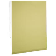 Edge Roller Blind 90cm Kiwi