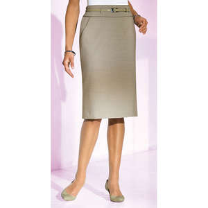 Skirt - Length 62 to 64cm
