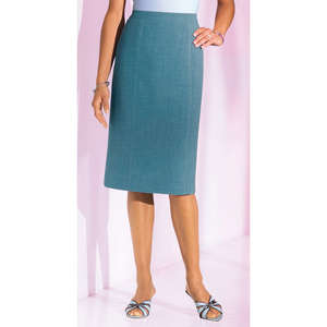 Skirt - Length 71 to 73cm