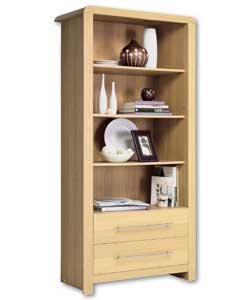 STRAND Bookcase