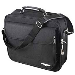 Strand Laptop Computer Carry Case
