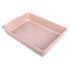 strata CAT LITTER TRAY (SMALL) (ASSORTED COLOURS)