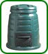 Strata Compost Bin 220lt
