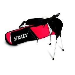 Strata Flip Stand Bag