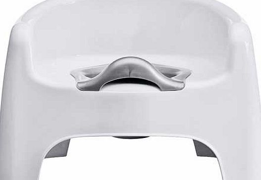 Strata Little Star Potty Chair