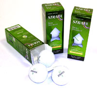 Strata Tour Straight (9 ball pack)