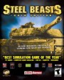 Steel Beasts Gold PC