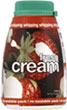 Strathroy Fresh Whipping Cream (250ml) Cheapest