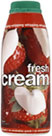 Strathroy Fresh Whipping Cream (500ml) Cheapest