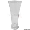Stratus Mosiac Large Champagne Glass 33cl/330ml