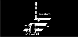 Assist ant