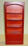 Streets Ahead Dolls House Shelving Unit