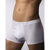 Strellson premium micro low rise short