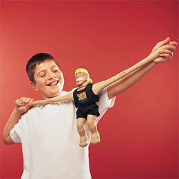 stretch-armstrong-stretch-armstrong.jpg