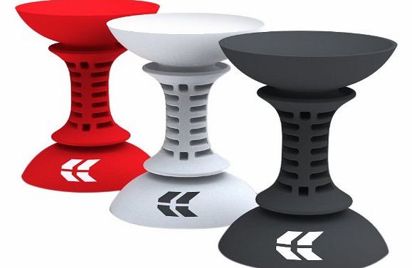 Striker Hand Tools 00136 Simple Sucker (Pack of 3)