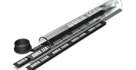 Striker Hand Tools 77589 Dura Lead