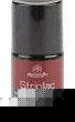 Secret Red UV Nail Polish (8ml) 78-327