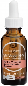 StriVectin HS Hydro-Thermal Deep Wrinkle Serum
