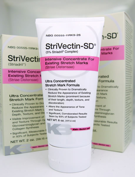 StriVectin SD ()