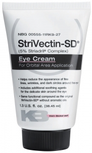 SD EYE CREAM (40ML)