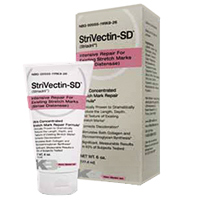 Strivectin SD