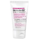 -SD CREAM INTENSIVE CONCENTRATE FOR