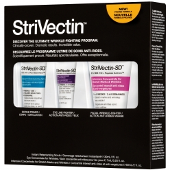 StriVectin -SD THE GIFT OF DISCOVERY (3 PRODUCTS)