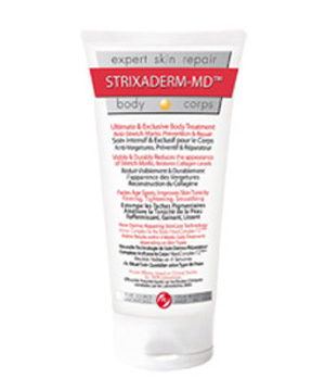 Hexacomplex-ST9 Body Cream 150ml
