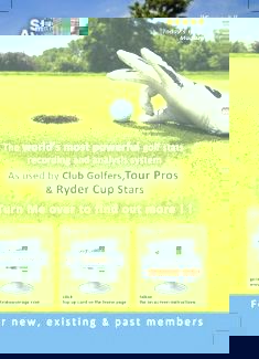 Stroke Average SUBSCRIPTION