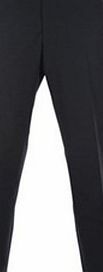 Stromberg Mens Wintra Golf Trouser 2014