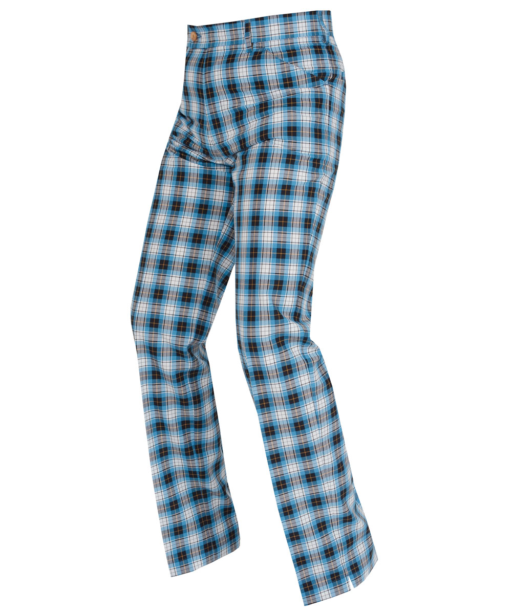 Stromberg Monte Rei Golf Trousers