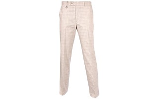 Stromberg Torres Golf Trousers