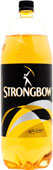 Strongbow Cider (2L)