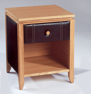 Amberley Cabinet