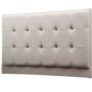 Stuart Jones Windsor 3FT Traditional Headboard