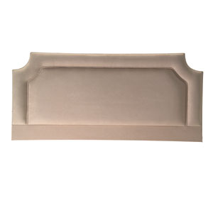 Stuart Jones York- 4FT Traditional Headboard