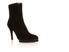 Stuart Weitzman SIGMA