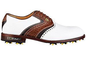 Darren Clarke Collection Golf Shoes