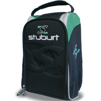 Stuburt Deluxe Shoe Bag