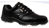 Footjoy Golf AQL #52752 Shoe 6.5 (Wide)