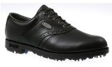 Stuburt Footjoy Golf Softjoys #53951 Shoe 9.5