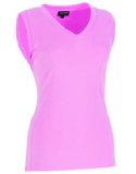 Stuburt Galvin Green Ladies Joy Tank Top Rose XS