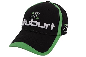 Stuburt Golf Cap