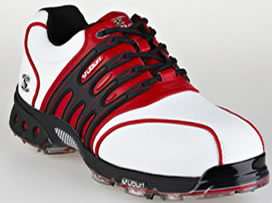 Golf Helium Pro II Golf Shoe