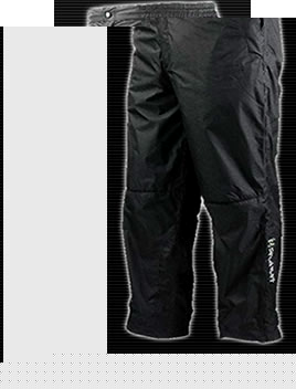 stuburt Golf Waterproof Trouser
