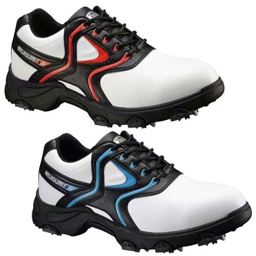 Stuburt H-Lite Golf Shoes Mens